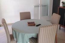 Family-friendly rental apartment with grill & garden | Garden view | Beach nearby | Dogs allowed — photo 4