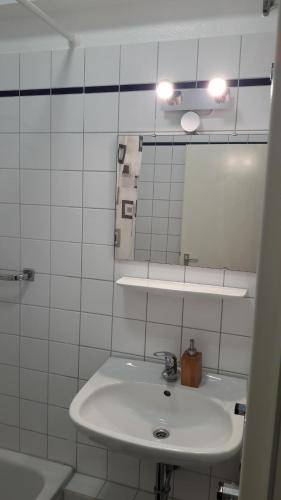 foto18