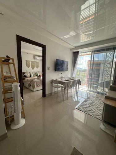 Apartment Mai Khao