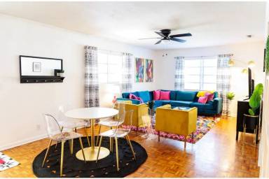 House Dothan