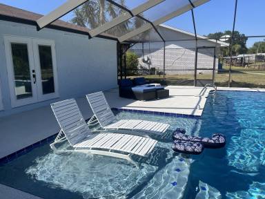House Lake Wales