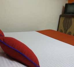 foto19