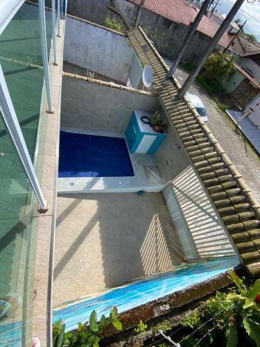 Suite Arpoador - Peruibe - SP — photo 5
