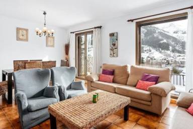 Casa de 200 m²