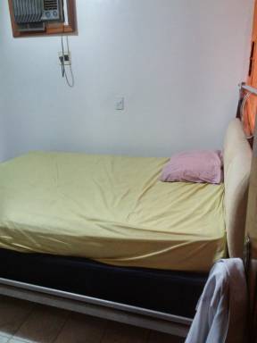 Private room  Da Paz