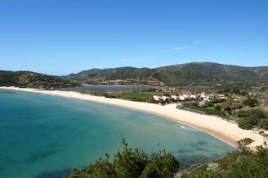 Appartamento vacanza 50 m²