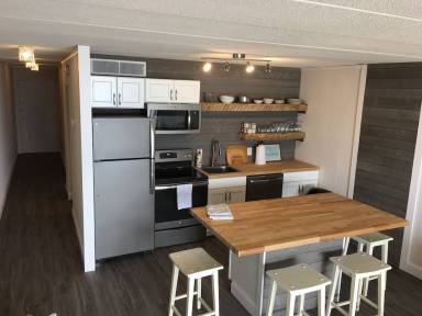 Condo Ocean City
