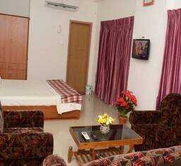 foto7