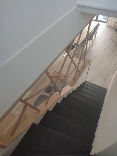 foto13