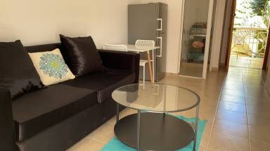 Apartamento Bávaro