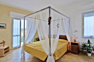 Appartamento Lido di Camaiore