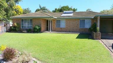 House Pet-friendly Woolgoolga