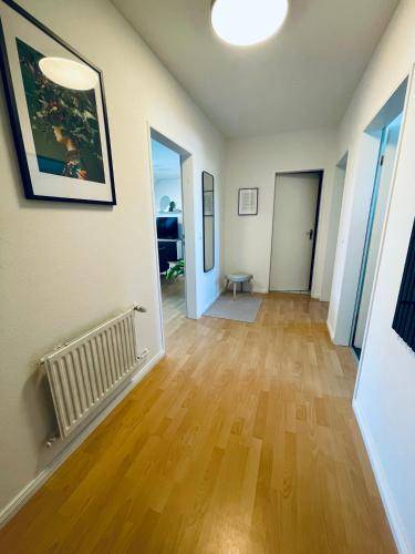 foto13