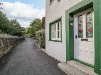 Cottage Internet Ulverston