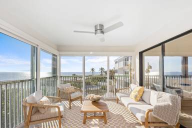 Condo