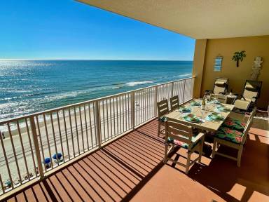 Condo Laguna Beach