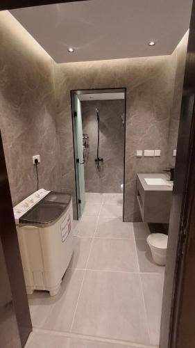 foto19