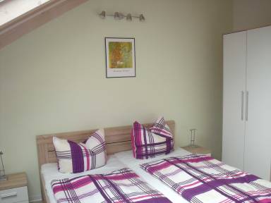 70 m² House