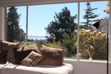 House  Pinole