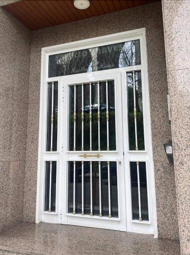 Apartamento Redondela