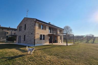 Appartement Peschiera del Garda