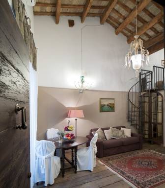 Bed & Breakfast  Ravenna