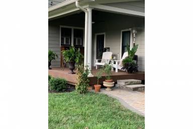 Apartment Bardstown