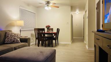 Apartment  Swarthmore