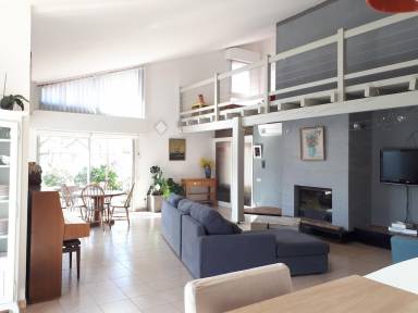 Maison de vacances Rivesaltes