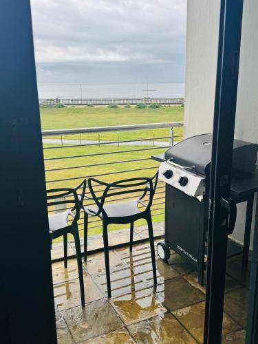 Appartement Durban