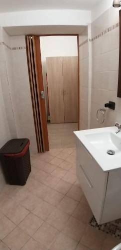 foto18