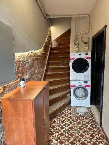 Roch home suıt — photo 5