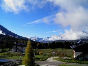 Family-friendly apartment with garden & terrace | Garden view | Pets are welcome — photo 5