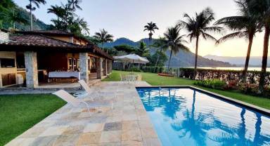 Casa  Marinas