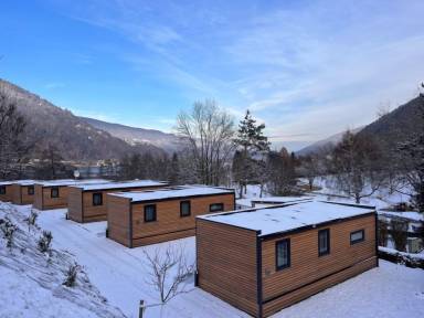 Casa Villach