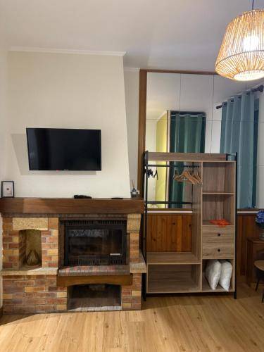 Appartement Bois-Guillaume