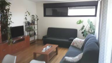 Apartamento Aínsa