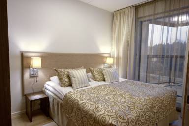 Aparthotel