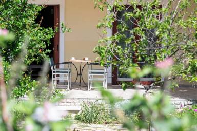 Appartement 85 m²