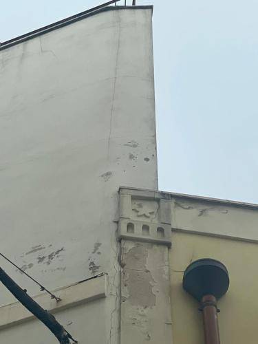 Le Dimore Di Federico 2 — photo 4
