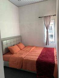 foto33