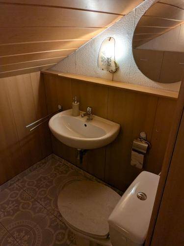 foto13