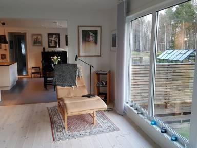Villa Värmdö kommune