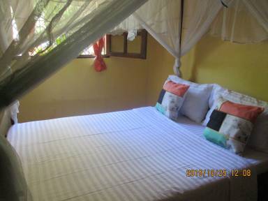 150 m² House