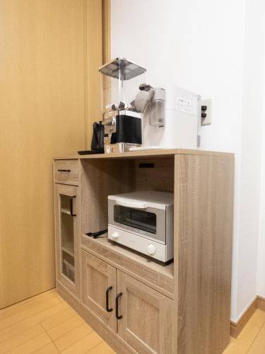 foto13