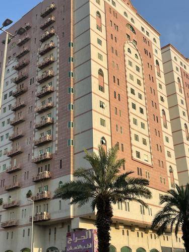 90 m² Ferienwohnung