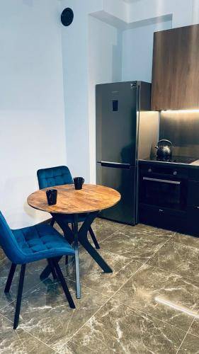 Apartament Słupsk