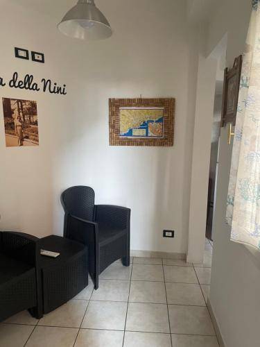 Apartment  Sanremo