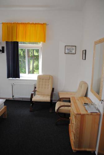 foto17