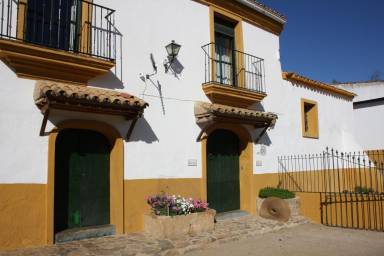 Apartamento de 170 m²